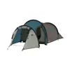 cafe 4 racer - Coleman Cortes 2 tent blue - Coleman For Travel 