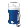 cafe 4 racer - Coleman Performance Jug 1G blue - Coleman For Travel 