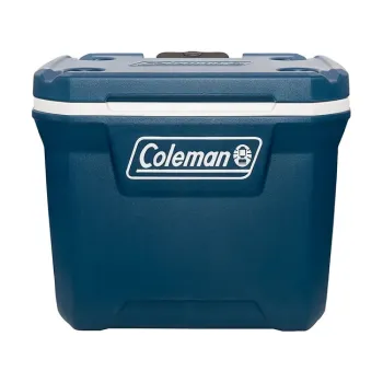 cafe 4 racer - Spací vak Fostex TF-2215 - Army Surplus Na Cestovanie 