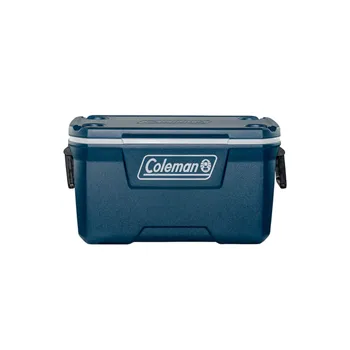 cafe 4 racer - Chladnička Coleman 70QT Xtreme Blue - Coleman Na Cestování 