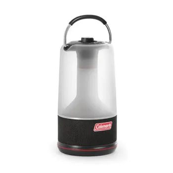 cafe 4 racer - Fostex Para bag 5 green - Army Surplus Na Cestovanie 