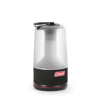 cafe 4 racer - Coleman 360 Light & Sound Lantern - Coleman For Travel 