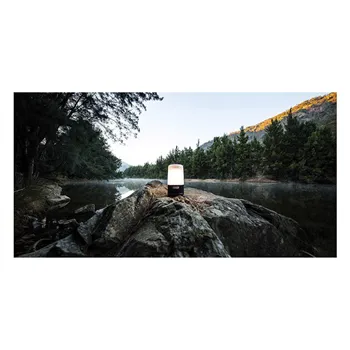 cafe 4 racer - Coleman 360 Light & Sound Lantern - Coleman For Travel 
