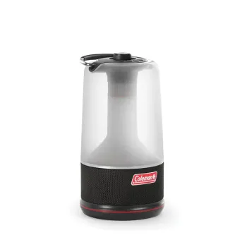 cafe 4 racer - Coleman 360 světlo - Coleman Na Cestování 
