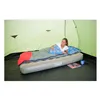 cafe 4 racer - Coleman Maxi Comfort Bed Single airbed - Coleman For Travel 