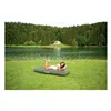 cafe 4 racer - Coleman Maxi Comfort Bed Single airbed - Coleman For Travel 