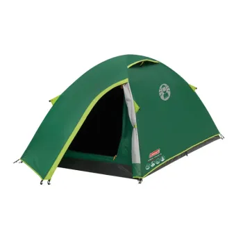 cafe 4 racer - Campingaz Freeze Pack M5 X2  - Coleman Na Cestování 