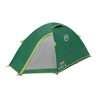 cafe 4 racer - Stan Coleman Kobuk Valley 2 - Coleman Na Cestování 