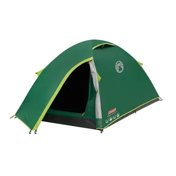 cafe 4 racer - Stan Coleman Kobuk Valley 2 - Coleman Na Cestování 