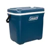 cafe 4 racer - Coleman 28QT Xtreme Cooler Blue - Coleman For Travel 