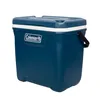 cafe 4 racer - Chladicí box Coleman 28QT Xtreme Cooler Blue - Coleman Na Cestování 
