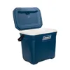 cafe 4 racer - Chladicí box Coleman 28QT Xtreme Cooler Blue - Coleman Na Cestování 