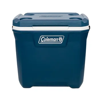 cafe 4 racer - Chladicí box Coleman 28QT Xtreme Cooler Blue - Coleman Na Cestování 