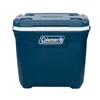 cafe 4 racer - Coleman 28QT Xtreme Cooler Blue - Coleman For Travel 