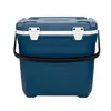 cafe 4 racer - Chladiaci box Coleman 28QT Xtreme Cooler Blue - Coleman Na Cestovanie 