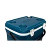 cafe 4 racer - Coleman 28QT Xtreme Cooler Blue - Coleman For Travel 