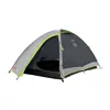 cafe 4 racer - Coleman Darwin 3 tent - Coleman For Travel 