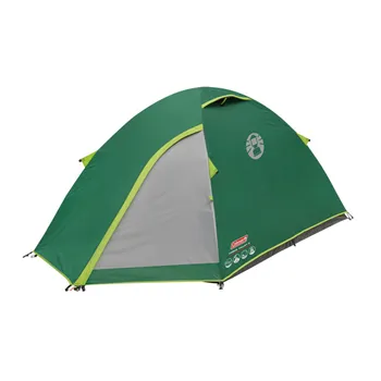 cafe 4 racer - Stan Coleman Darwin 3 - Coleman Na Cestovanie 