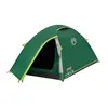 cafe 4 racer - Stan Coleman Darwin 3 - Coleman Na Cestovanie 