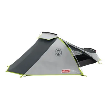 cafe 4 racer - Campingaz Freeze Pack M5 X2  - Coleman Na Cestování 