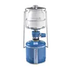 cafe 4 racer - Campingaz Lummogaz Plus lantern - Coleman For Travel 