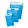 cafe 4 racer - Campingaz Freeze Pack M10  - Coleman Na Cestovanie 