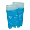 cafe 4 racer - Campingaz Freeze Pack M5 X2  - Coleman Na Cestování 