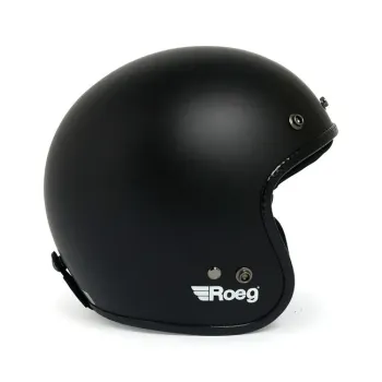 cafe 4 racer - MCS Sportster stojan na motorku o 1" kratší – HD XL883C 04-13, XL1200V 04-16 - MCS Podvozky & Rámy 