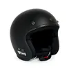 cafe 4 racer - Prilba Roeg JETT matná čierna - ROEG ROEG JETT prilby 