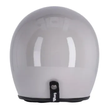 cafe 4 racer - Roeg JETT helmet fog white - ROEG ROEG JETT helemts 