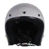 cafe 4 racer - Roeg JETT helmet fog white - ROEG ROEG JETT helemts 
