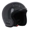 cafe 4 racer - Prilba Roeg JETT Bridlicovo šedá lesklá - ROEG ROEG JETT prilby 