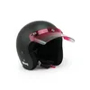 cafe 4 racer - Roeg Sonny peak Pink - ROEG Accessories 
