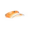 cafe 4 racer - Roeg Sonny peak Gradient Brick - ROEG Accessories 