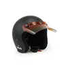 cafe 4 racer - Roeg Sonny peak Gradient Brick - ROEG Accessories 