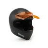 cafe 4 racer - Roeg Sonny peak Orange - ROEG Accessories 
