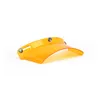 cafe 4 racer - Roeg Sonny peak Orange - ROEG Accessories 