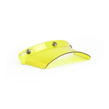 cafe 4 racer - Roeg Chase replacement cheek pads 33mm - ROEG Accessories 