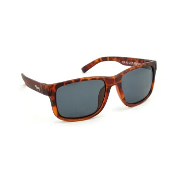 cafe 4 racer - Swiss Eye glasses F-Tac - Army Surplus Sunglasses 