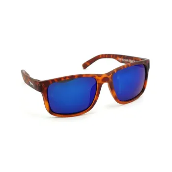 cafe 4 racer - Velodrom Corrida sunglasses Dayglow - Velodrom Sunglasses 