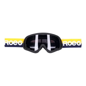 cafe 4 racer ROEG worldwide shipping