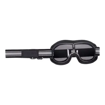 cafe 4 racer - Biltwell Overland 2.0 Grunt goggle desert camo - BILTWELL Googles 