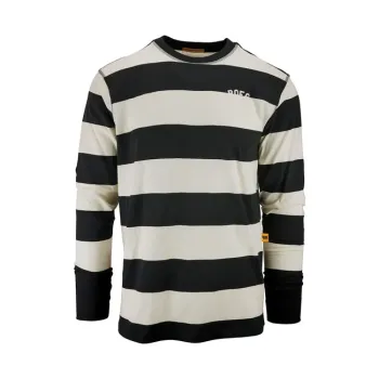 cafe 4 racer ROEG worldwide shipping