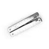 cafe 4 racer - The ROEG X VICTORINOX Swiss road tool. - ROEG For Travel 