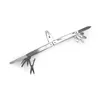 cafe 4 racer - The ROEG X VICTORINOX Swiss road tool. - ROEG For Travel 