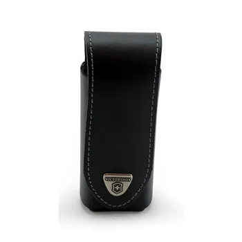 cafe 4 racer - Švýcarské silniční nářadí ROEG X VICTORINOX. - ROEG Na Cestování 