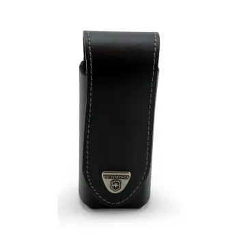 cafe 4 racer - The ROEG X VICTORINOX Swiss road tool. - ROEG For Travel 