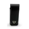 cafe 4 racer - The ROEG X VICTORINOX Swiss road tool. - ROEG For Travel 