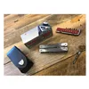 cafe 4 racer - Švýcarské silniční nářadí ROEG X VICTORINOX. - ROEG Na Cestování 