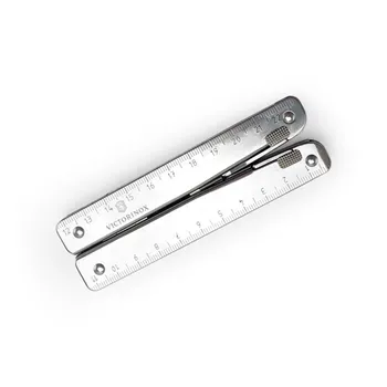 cafe 4 racer - Švýcarské silniční nářadí ROEG X VICTORINOX. - ROEG Na Cestování 